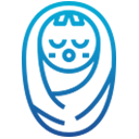 Baby-Icon