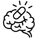 بیماران تشنج