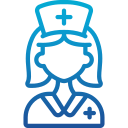 Nurse-Icon