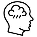 بیماران روانی