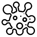 بیماران تنفسی