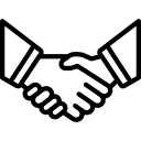 deal