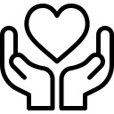 heart1