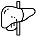بیماران پیلونفریت