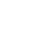 waiter-(1)