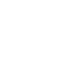 waiter-(2)