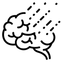 Alzheimer-disease-icon