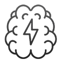 brain-strick_7d44a32053de7769c9c0503a6e938f92