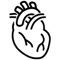 cardiovascular-patients-item