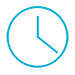 part-time-